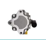 Power Steering Pump For Bmw E39 32411097149 32411094098