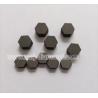 Buy cheap PCD Blank for Diamond Wire Drawing Dies (RJ CDH4525) from wholesalers