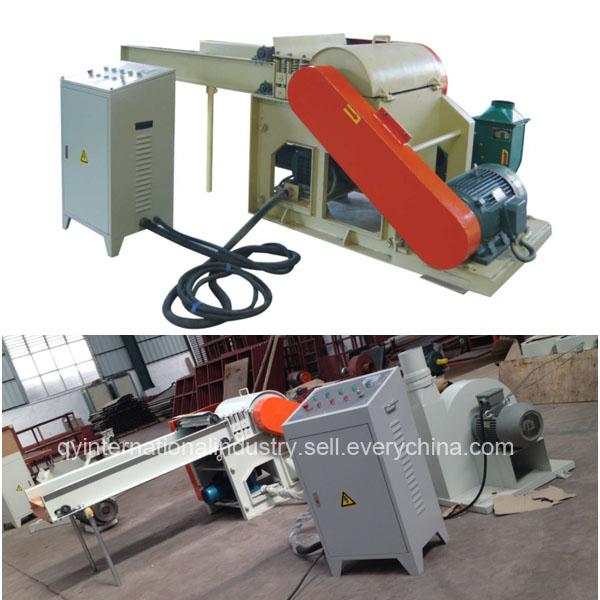 Buy cheap QYFS-22 Foam Crushing Machine from wholesalers