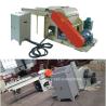 Buy cheap QYFS-22 Foam Crushing Machine from wholesalers