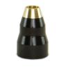 Buy cheap 420135 Plasma Cutter Retaining Cap PMX30 Hypertherm Plasma Cutter Consumables from wholesalers