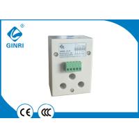 Buy cheap Undercurrent Electronic Overload Relay Current Protection Relays product