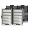 Buy cheap SMD5050 IP66 Outdoor Waterproof LED Flood Lights 400w 160lm/W 5 years warranty from wholesalers