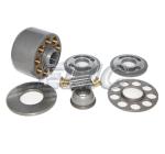 CX210B SH200A3 Hydraulic Spare Parts KBJ2789 Krj6917 Lj00691 Krj6199 LS00121