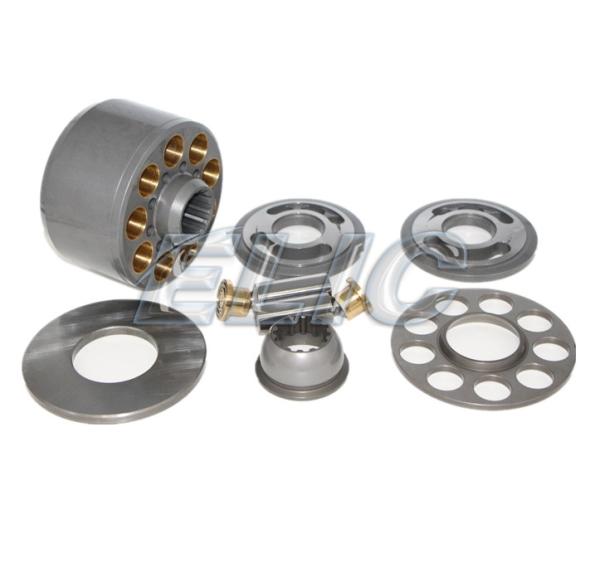 Buy cheap EC210B Hydraulic Spare Parts 14550188 14550189 14600771 Piston Pump Kit 14535448 SA8230-21920 from wholesalers