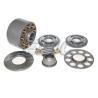 Buy cheap EC250D Hydraulic Pump Parts 14567427 14571504 14550214 14596499 14609380 14596494 14596493 14596492 from wholesalers