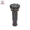 Buy cheap Energy Efficiency DTH Drill Bits DTH Hammer Bit For Water Well Drilling from wholesalers