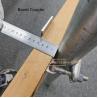 Buy cheap Board Coupler,Building Tools from wholesalers