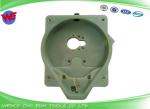 135019257 Wire Guide Holder Assy 135014901 Holder Support AgieCharmilles