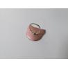 Buy cheap Cat Shape Rose Gold Matte Black Mobile Phone Holder Ring from wholesalers