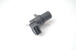 WEILI Auto Engine Camshaft Position Sensor 3611010-G01A For Great Wall Voleex