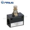 Buy cheap ASC/RE series from wholesalers