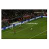 Buy cheap RGB PH 16 football stadium Perimeter LED Display Epistar MBI5024 , S-VIDEO HDMI from wholesalers