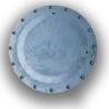 Buy cheap Kobelco Final Drive SK200-5 Excavator Travel Gearbox With 22 Holes from wholesalers