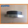Buy cheap Vibration Damper 3958258 Plate For Cummins 4BT 6BT Diesel Engine from wholesalers