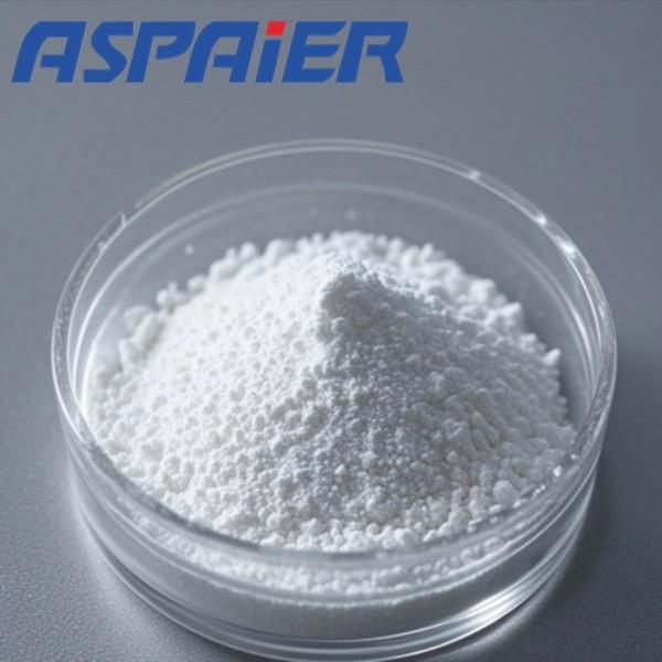 Buy cheap Electronic Equipment Field Of Choice: 90℃ Thermal Management Phase Change Safety Protection Elite Material from wholesalers