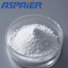 Buy cheap Electronic Equipment Field Of Choice: 90℃ Thermal Management Phase Change Safety Protection Elite Material from wholesalers