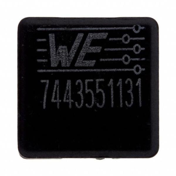 Buy cheap 7443551131 from wholesalers