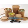 Buy cheap Finger Food - Bowls, "Boat" Biodegradable Wood Promotion - Party Wedding Supplies, 130mm Disposable Sushi/Salad/Dessert from wholesalers