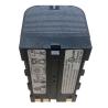 Buy cheap Rechargeable 7.4 V Li Ion Battery , Leica Geb221 5200mah Battery Pack from wholesalers
