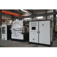 Buy cheap Integrated Vacuum Dewaxing Furnace , Rapid Cooling Type Vacuum Furnace Systems product