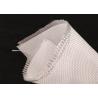 Buy cheap Landscape Woven Filter Cloth , Micron Felt Filter Cloth Mesh For Asphalt Plant from wholesalers