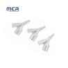 Buy cheap 72 Hours Push Switch Pediatric Closed Suction Catheter With Irrigation Port from wholesalers