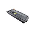 Buy cheap Kyocera TASKalfa 300I copier toner cartridge TK685 for photocopiers from wholesalers
