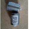 Buy cheap Register Motor Only CYPLAX CAZ60-251-TW01 Shinohara 52IVP from wholesalers