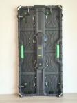 500x1000mm P2.6 Giant Series Outdoor Stage Rental LED Display with Die-Cast