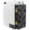 Buy cheap 3.595j/Ksol 1510W ZEC ZEN Miner Antminer Z15 420K Equihash Asic Miner from wholesalers