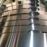 Buy cheap SUS420J2 Stainless Steel Strip from wholesalers