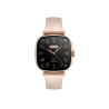 Buy cheap KW269C 1.70" AMOLED Islamic Prayer Smartwatch with High-Fidelity Bluetooth Calling All-Day Health Monitoring from wholesalers
