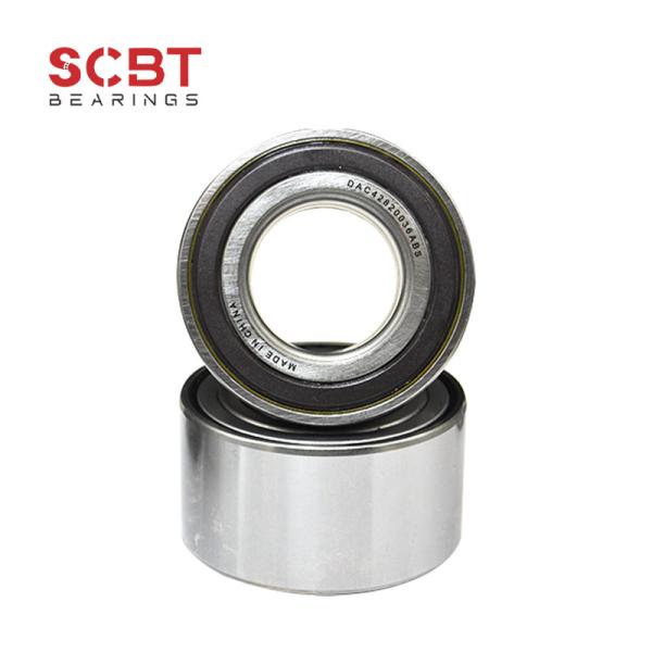 Buy cheap DAC34640037 713644160 713644660 VKBA3256 R153.14 For Chevrolet SPARK (M300) from wholesalers