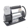 Buy cheap Oil Free 12 Volts Air Compressor , 150psi Metal Air Pump With Crocodile Clip from wholesalers