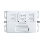 1800MHz 2100MHz 70dB Dual Band Signal Booster Repeater 2G 3G 4G