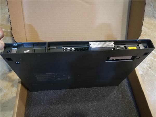 Buy cheap Siemens 6DD1611-0AD0 Memory Module 6DD1611-0AD0 New in Stock Great Discount from wholesalers