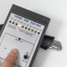 Buy cheap 18mm Large Size ESD Antistatic Knife/Cleanroom Office Antistatic Box Stainless Steel Cutter/ESD Knife from wholesalers