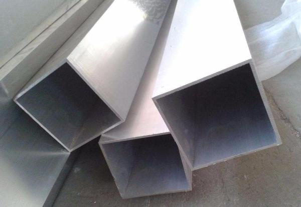 Buy cheap 25x25 Square Rectangular Tube SGS Carbon Steel Square Tube For Fence from wholesalers