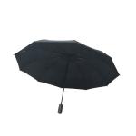 10 Fiberglass Ribs reinforced umbrella Three folding