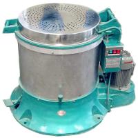 Buy cheap Roofing Nails Screws Pre Surface Treatment Machinery Passivating Electro product