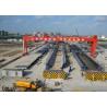 Buy cheap Durable Concrete Metal Formwork High Recycling Safety Easy Maintenance from wholesalers