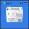 Buy cheap Trauma Negative Pressure Wound Therapy Device Intelligent Comprehensive For Adults from wholesalers