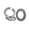 Buy cheap Overarm Slitter Spacers SUJ2 from wholesalers