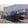 Buy cheap used 45ton hdd machine, used 45ton hdd rig, used XCMG XZ450 horizontal directional driller from wholesalers