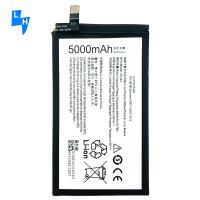 Buy cheap Rechargeable Battery for Lenovo VIBE P1 P1 PRO P1 TURBO BL244 Li-ion Cell Phone product