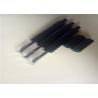 Buy cheap Double Head Liquid Waterproof Eyebrow Pencil Packaging SGS Certification from wholesalers