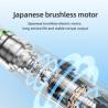 Buy cheap Dental Electric Torque Wrench Dental Equipment Electric Torque Driver from wholesalers