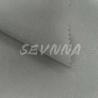 Buy cheap 88%Repreve Polyester Recycled Swimwear Fabric for Breathable Beach Attire from wholesalers