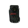Buy cheap Toyota Land Cruiser Lexus Transmission Filter AB60E 35330-60070 3533060070 from wholesalers